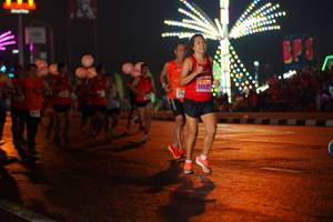 BIB: 2662, 214
                            <button type="button" onclick="openModal(16199109)" class="btn btn-primary btn-sm float-right btn-popup" data-toggle="modal" data-target=".modal-high-quality">
                        <i class="fas fa-shopping-cart"></i> Add to Cart
                    </button>
                                            <button type="button" onclick="isThisMe(16199109, true)" class="btn btn-success btn-sm float-right btn-popup btn-isme hidden" data-toggle="tooltip" data-placement="bottom" title="นี่คือรูปของคุณใช่ไหม คลิกที่นี่เพื่อเอาเข้าอัลบั้ม">
                        <i class="fas fa-plus"></i> Add to album
                    </button>
                    <button type="button" onclick="isThisMe(16199109, false)" class="btn btn-warning btn-sm float-right btn-popup btn-isnotme hidden">
                        <i class="fas fa-ban"></i> Remove from album
                    </button>